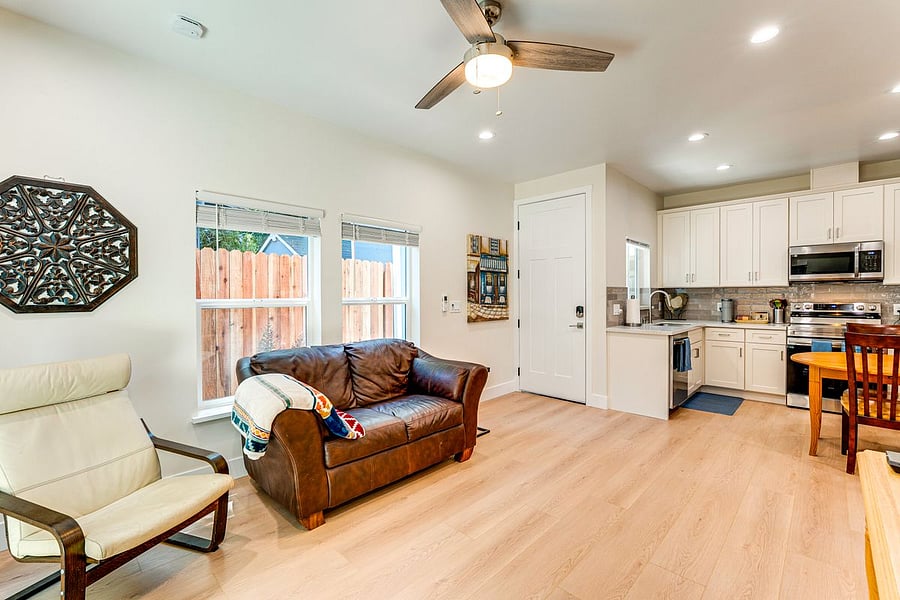 Furnished Finder property 918123_1 photo 7