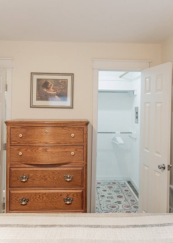 Furnished Finder property 918129_1 photo 23