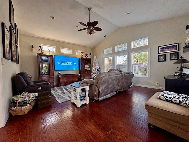 Furnished Finder property 918135_1 photo 6