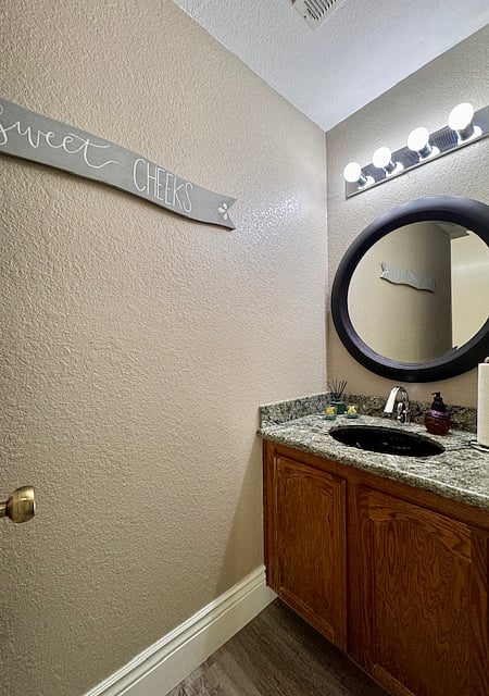 Furnished Finder property 918135_1 photo 29