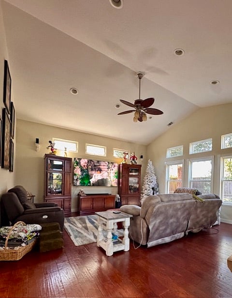 Furnished Finder property 918135_1 photo 13