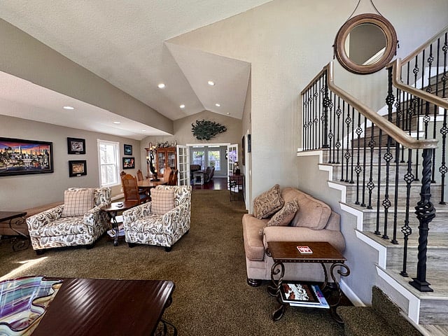 Furnished Finder property 918135_1 photo 15