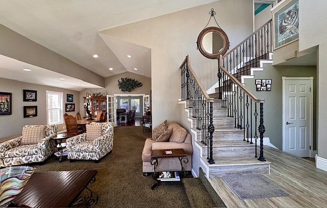 Furnished Finder property 918135_1 photo 16