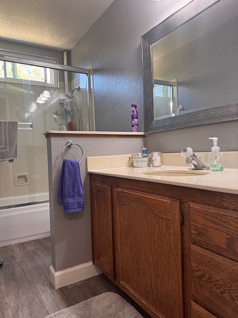 Furnished Finder property 918135_1 photo 17