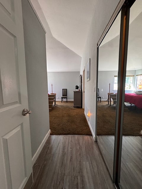 Furnished Finder property 918135_1 photo 22