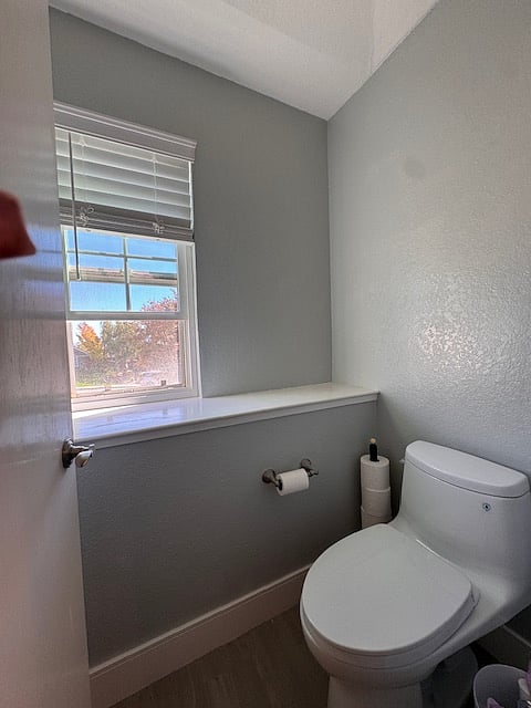 Furnished Finder property 918135_1 photo 28
