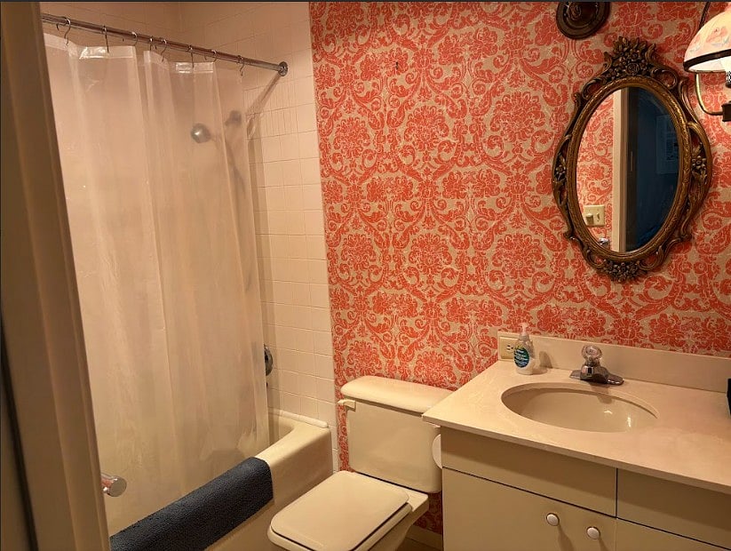 Furnished Finder property 918141_1 photo 5