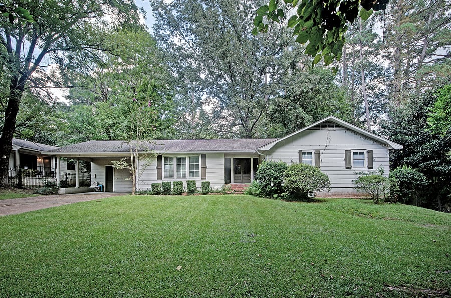 Furnished Finder property 918147_1 photo 15