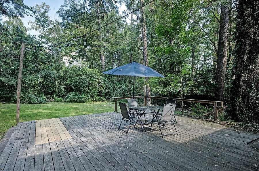 Furnished Finder property 918147_1 photo 17