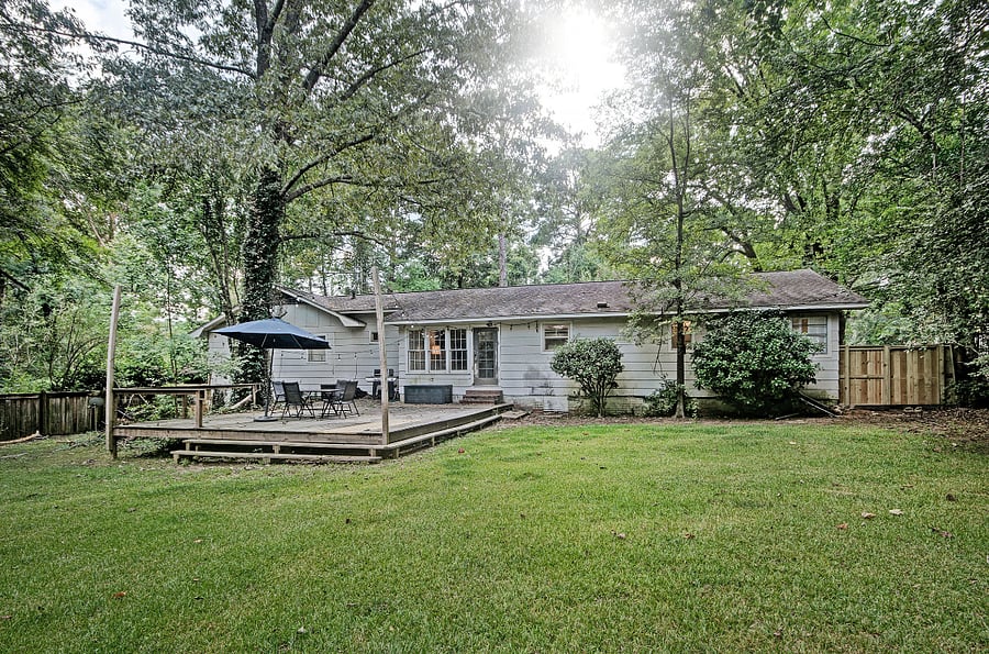 Furnished Finder property 918147_1 photo 18