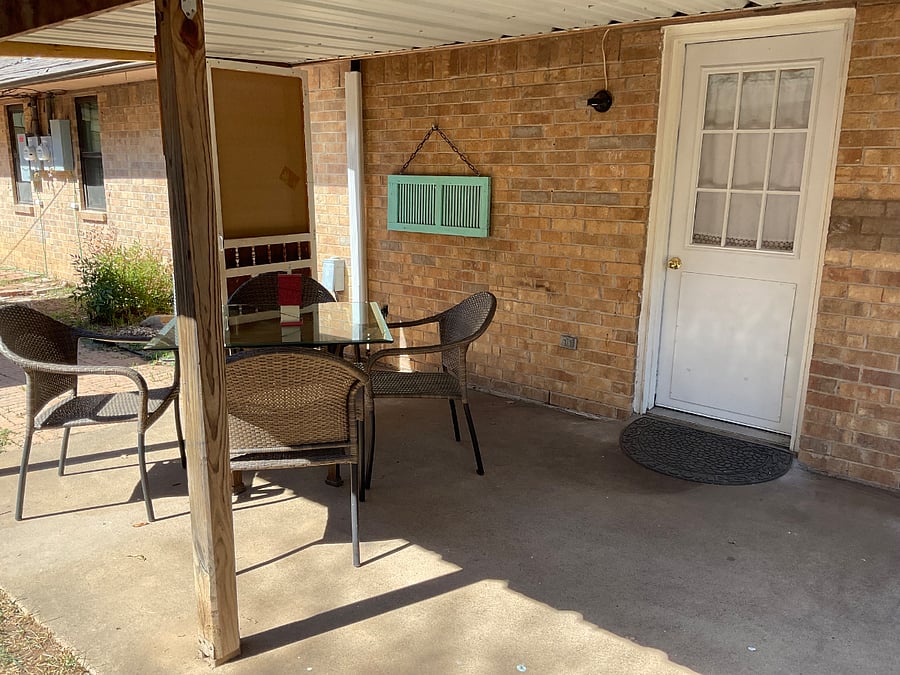 Furnished Finder property 918152_1 photo 12