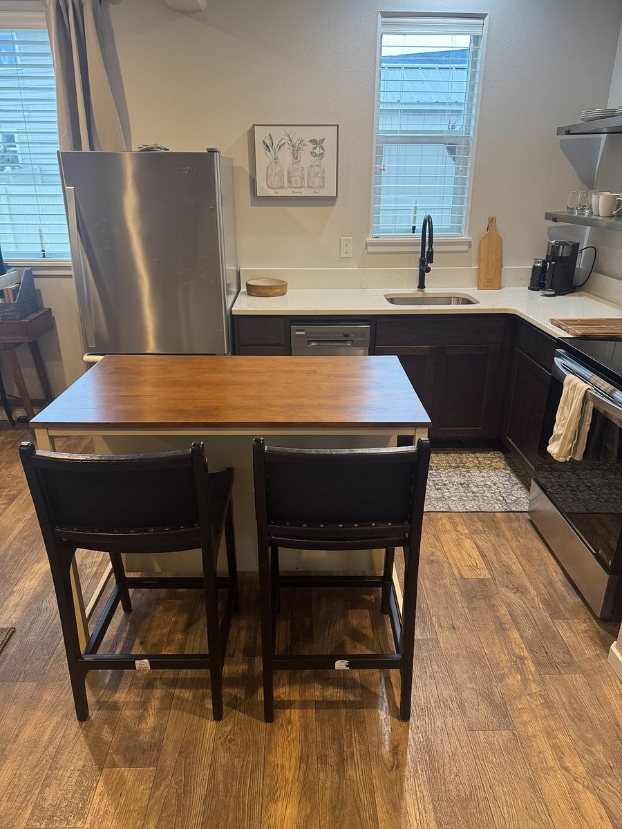 Furnished Finder property 918153_1 photo 24