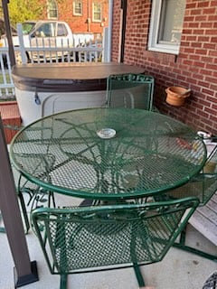 Furnished Finder property 918154_1 photo 3