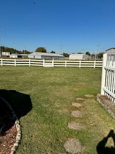 Furnished Finder property 918154_1 photo 6