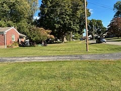 Furnished Finder property 918154_1 photo 9