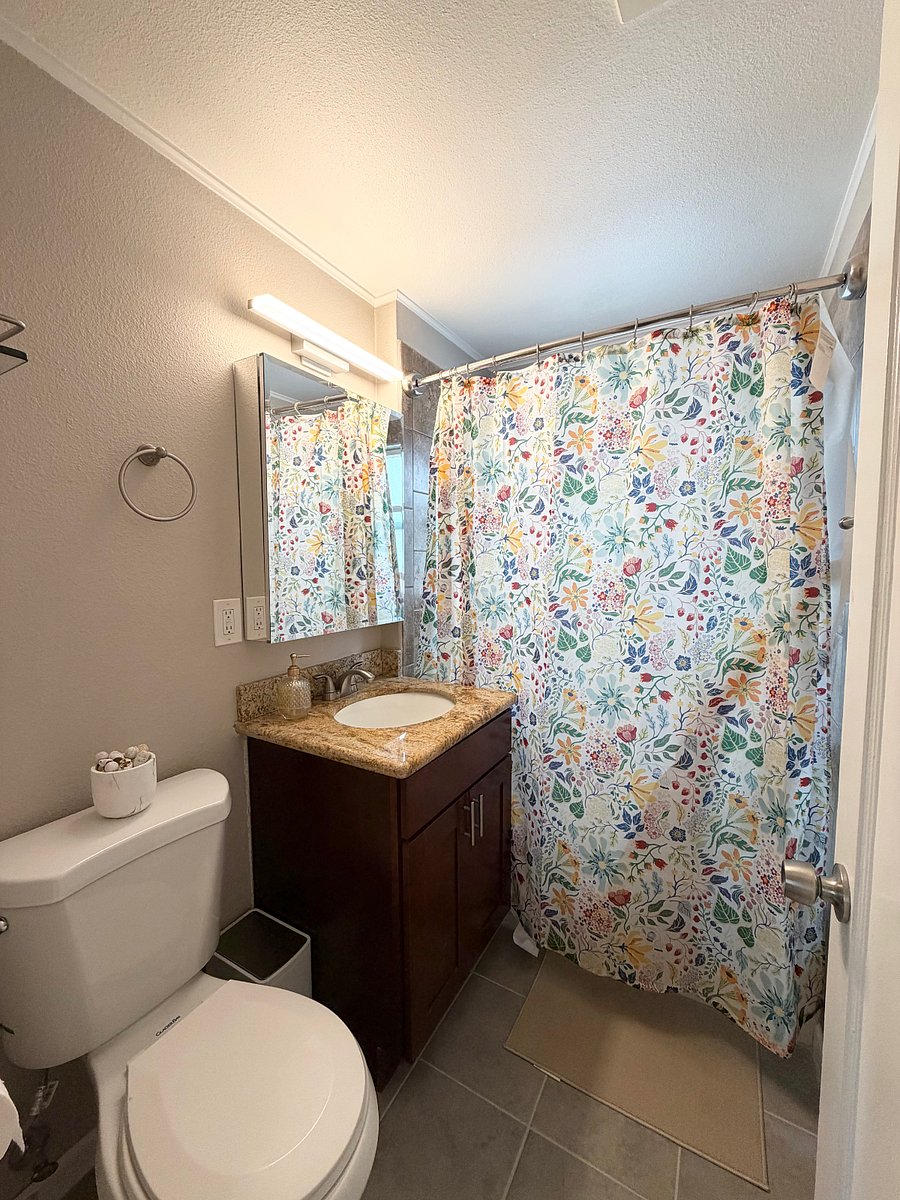 Furnished Finder property 918157_1 photo 9