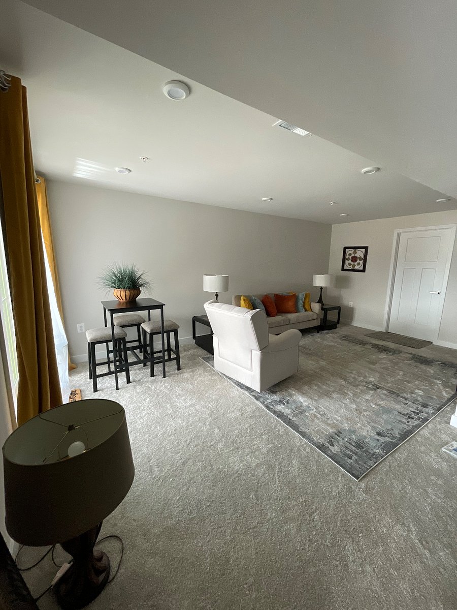 Furnished Finder property 918161_1 photo 10