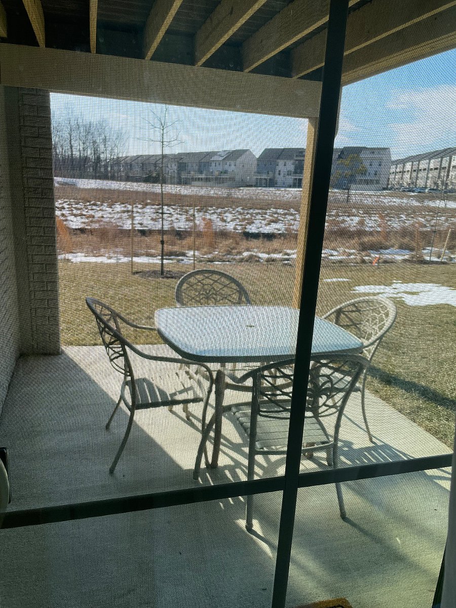 Furnished Finder property 918161_1 photo 18