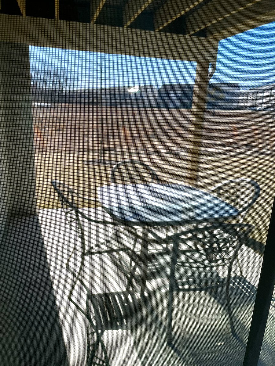 Furnished Finder property 918161_1 photo 19