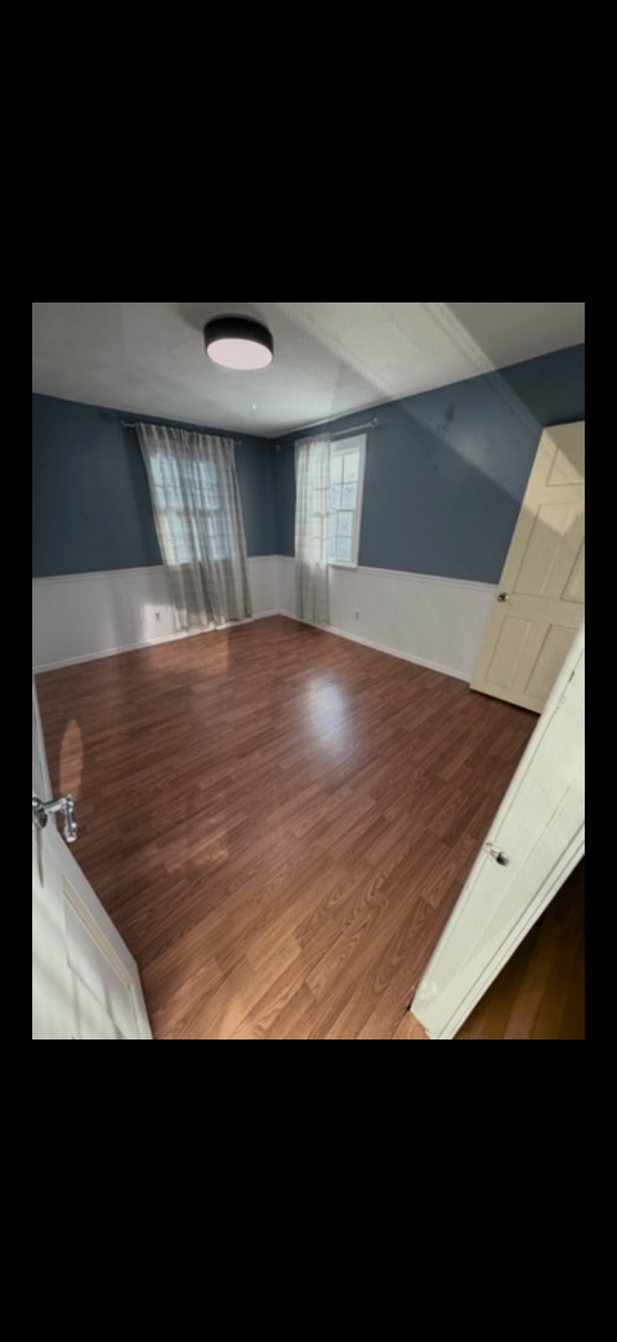 Furnished Finder property 918164_1 photo 9