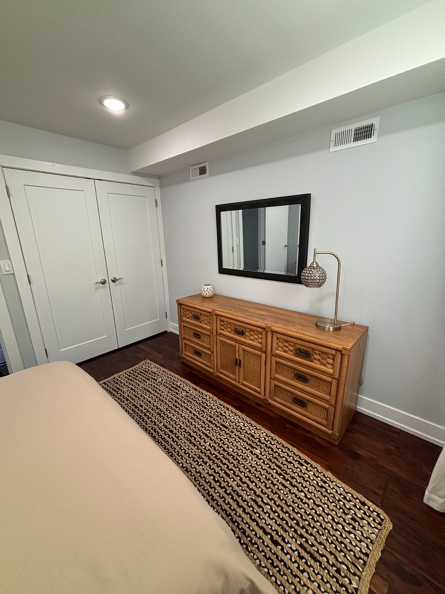 Furnished Finder property 918167_1 photo 14