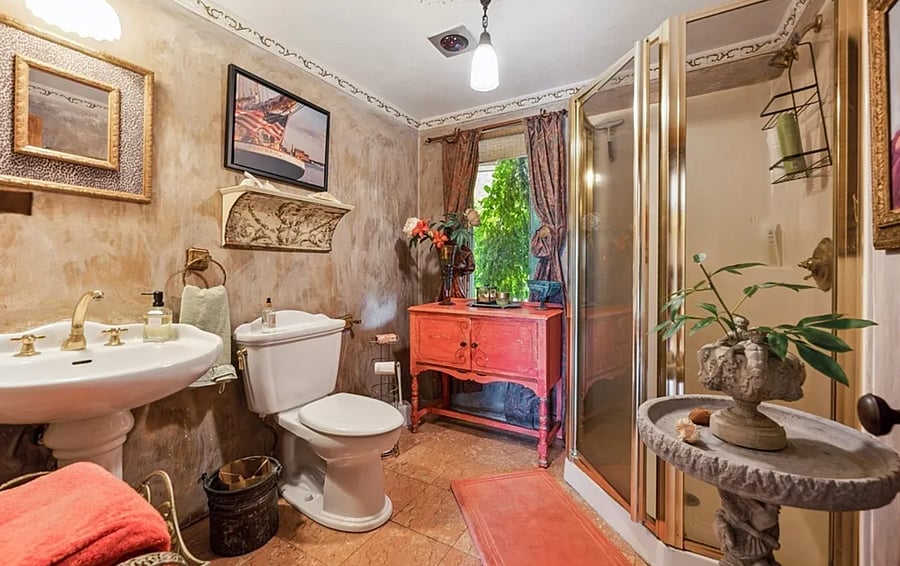 Furnished Finder property 918169_1 photo 15