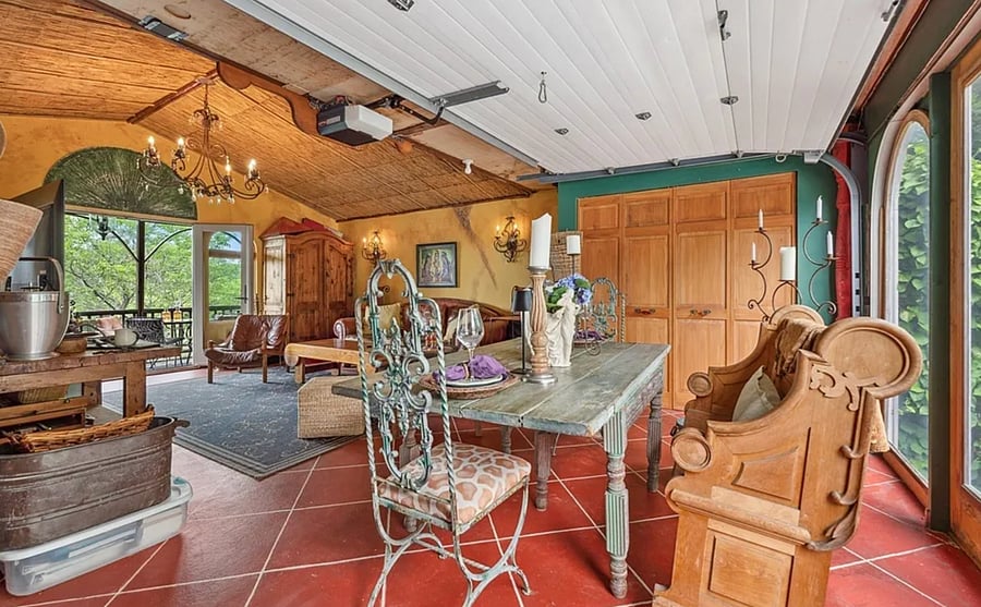 Furnished Finder property 918169_1 photo 27