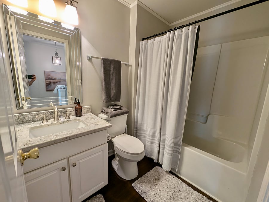 Furnished Finder property 918170_1 photo 13