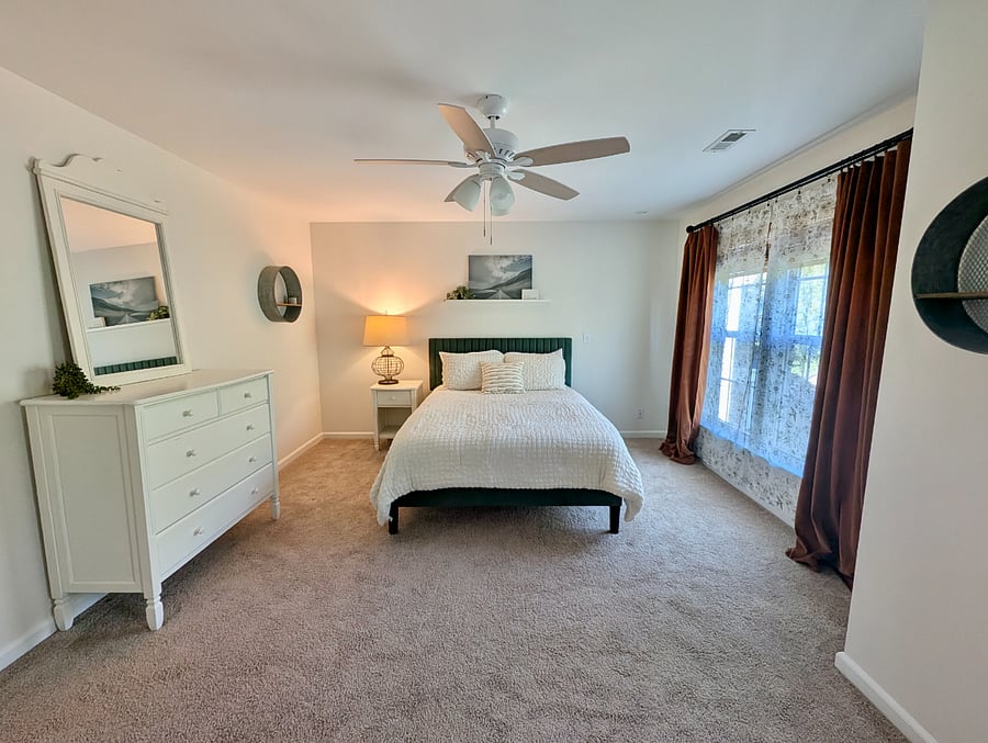 Furnished Finder property 918170_1 photo 14