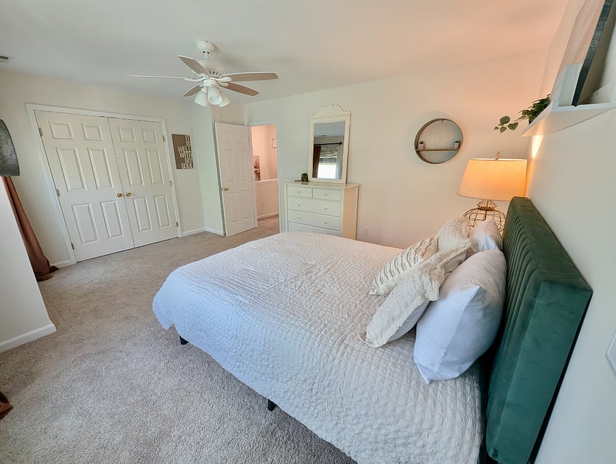 Furnished Finder property 918170_1 photo 15