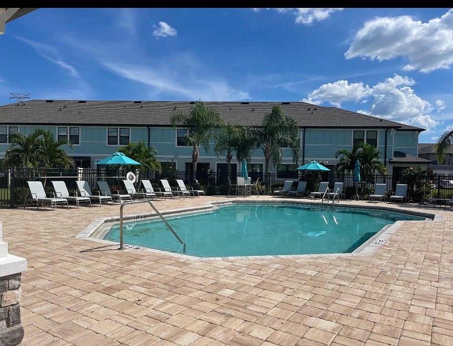 Furnished Finder property 918171_1 photo 11