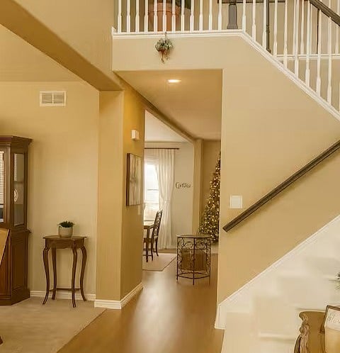 Furnished Finder property 918172_1 photo 11