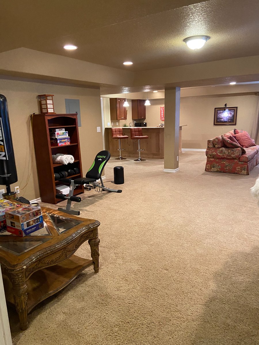 Furnished Finder property 918172_1 photo 17