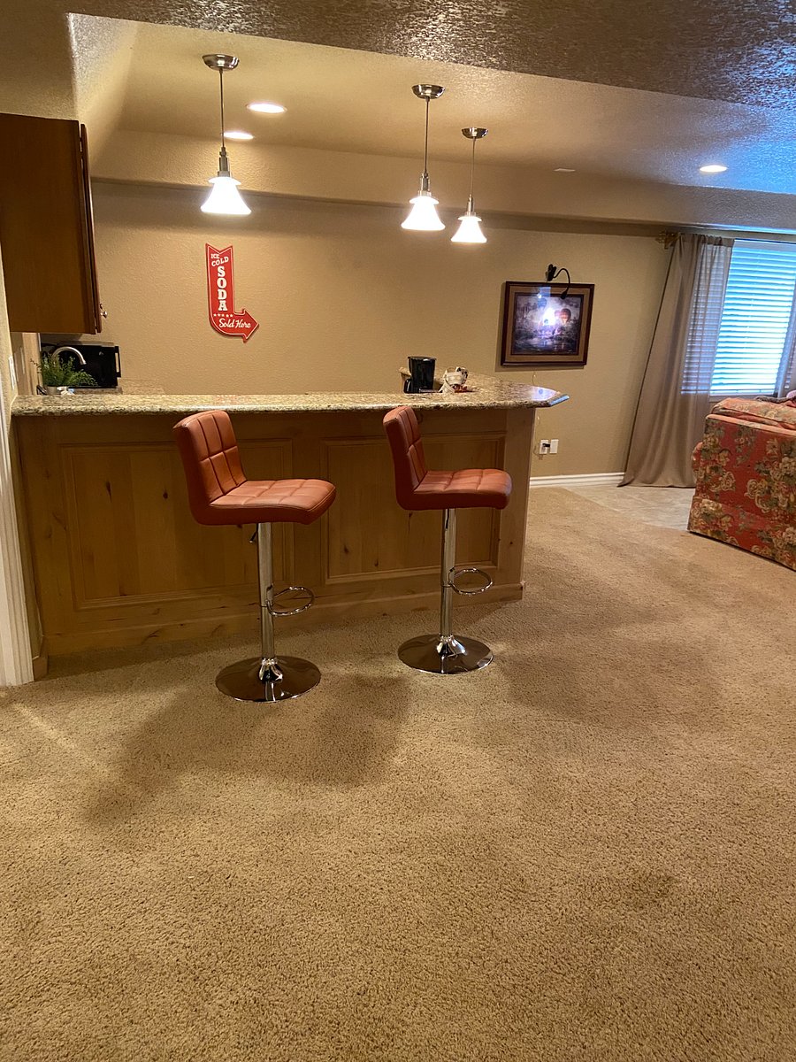 Furnished Finder property 918172_1 photo 4