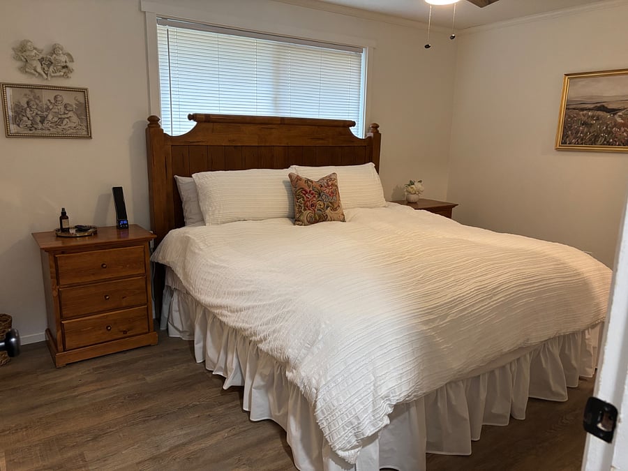 Furnished Finder property 918173_1 photo 9