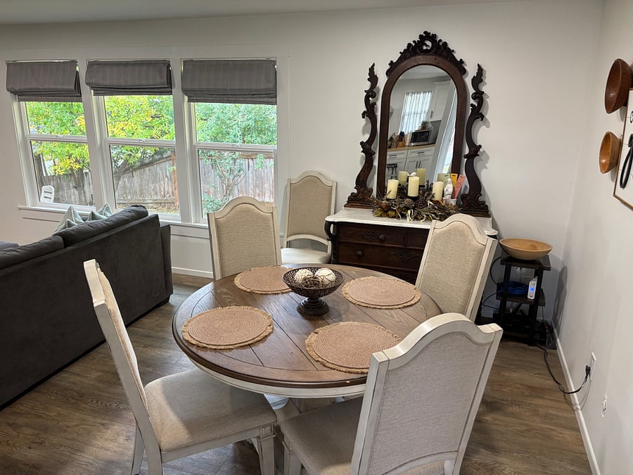 Furnished Finder property 918173_1 photo 5