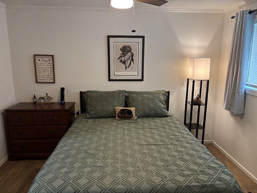 Furnished Finder property 918173_1 photo 15
