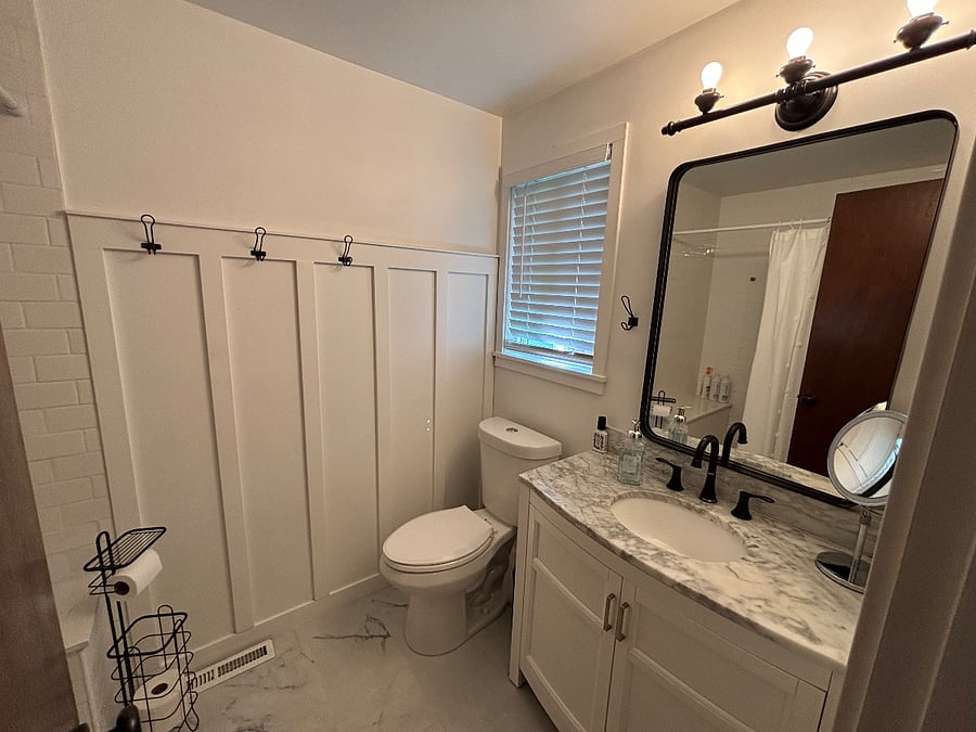 Furnished Finder property 918173_1 photo 11