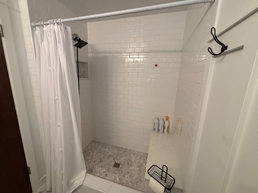 Furnished Finder property 918173_1 photo 12