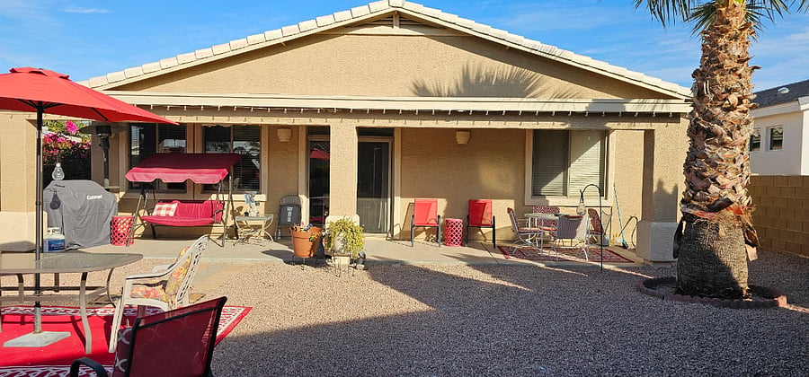 Furnished Finder property 918174_1 photo 6