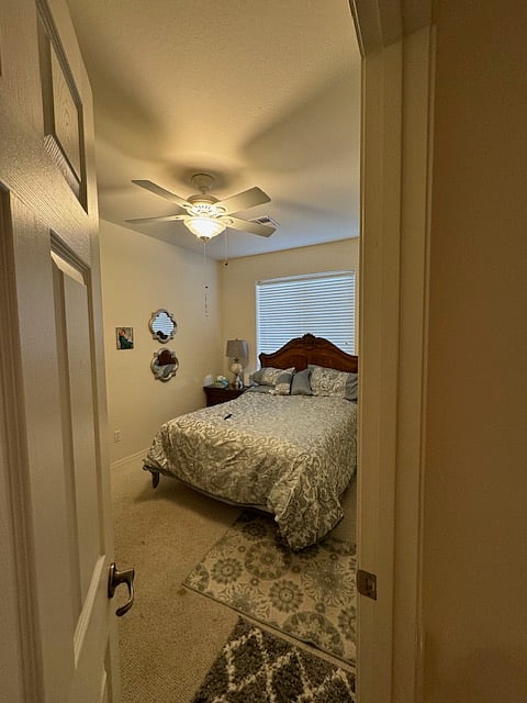 Furnished Finder property 918174_1 photo 8