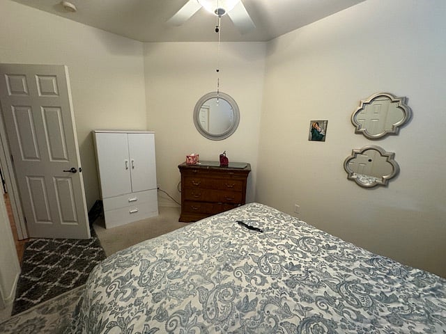 Furnished Finder property 918174_1 photo 11