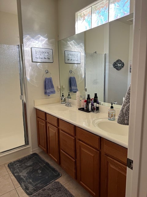 Furnished Finder property 918174_1 photo 12