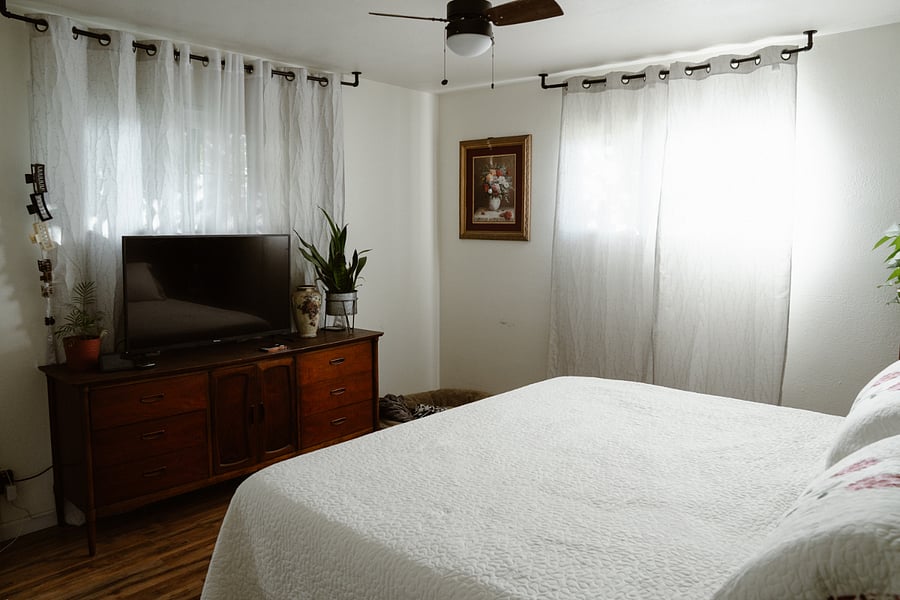 Furnished Finder property 918176_1 photo 15
