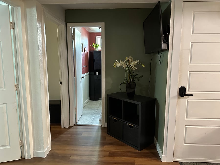 Furnished Finder property 918176_1 photo 9