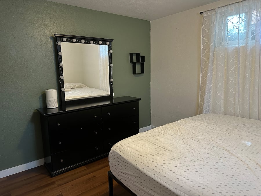 Furnished Finder property 918176_1 photo 14