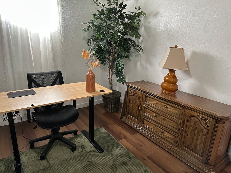 Furnished Finder property 918176_1 photo 11