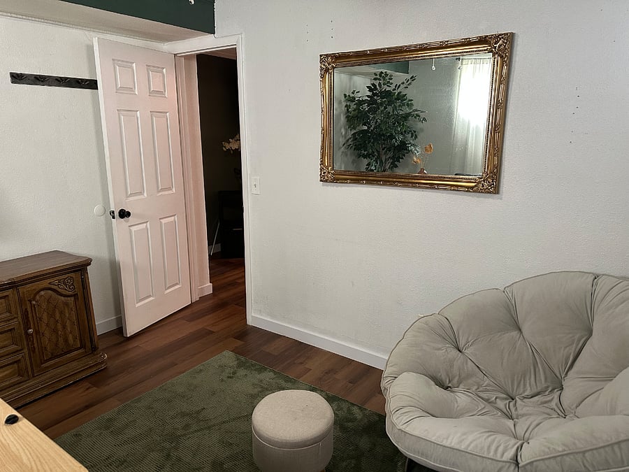 Furnished Finder property 918176_1 photo 12