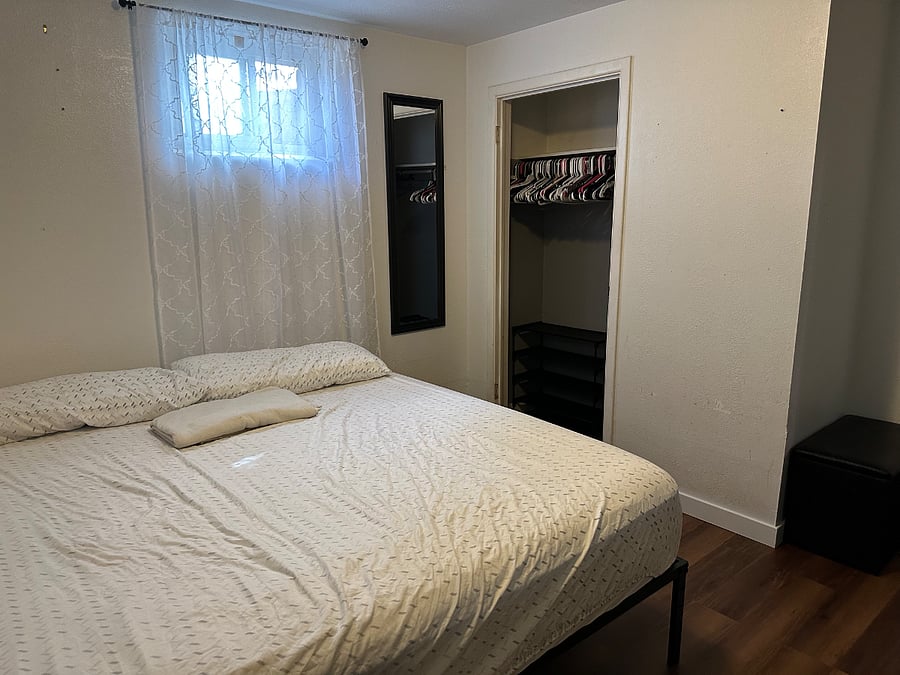Furnished Finder property 918176_1 photo 15