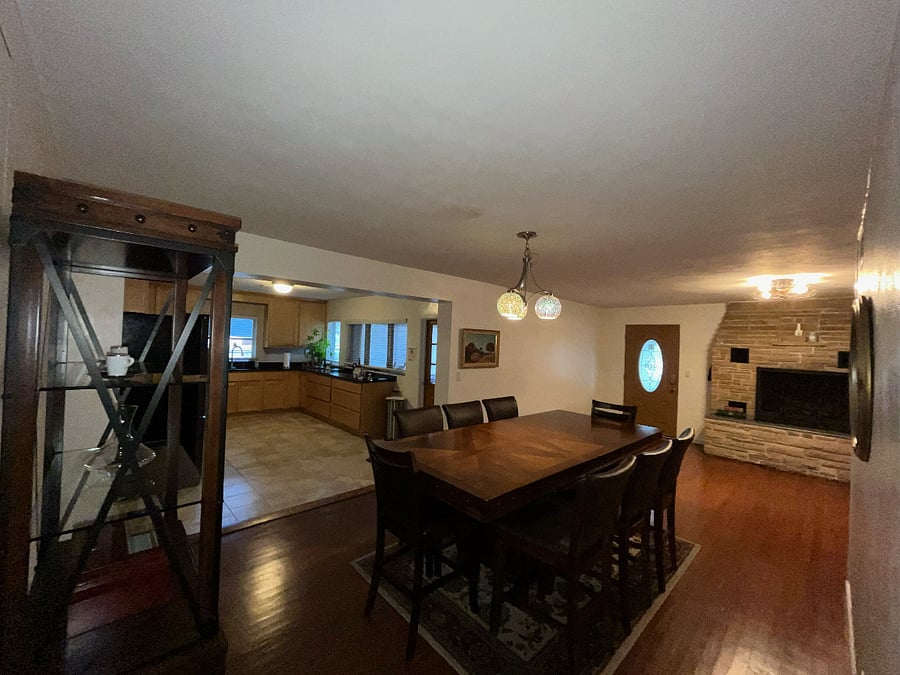 Furnished Finder property 918178_1 photo 6